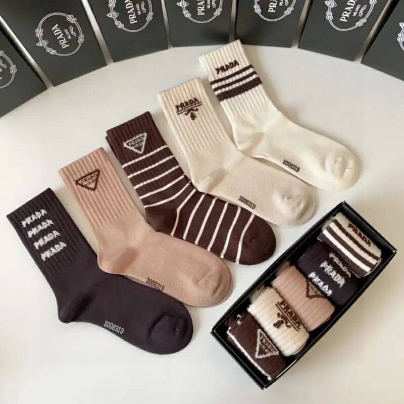 prada chaussettes s_12275ab1